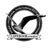 ライフブッククリエイト