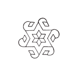 mumu flag
