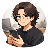 撮り直さない動画チェック