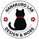 はなくろラボ