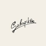 Sabapiko