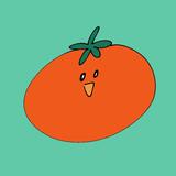 安寿アジュリ