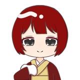 ゆうぎり_動画編集・文章作成