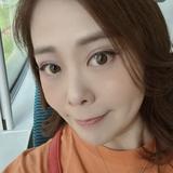 junjun83