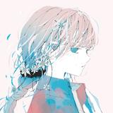 【文字起こし専門】なーうん