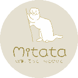 Mitata_7556