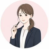 Tomomi／Accountant
