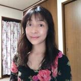豊島久恵