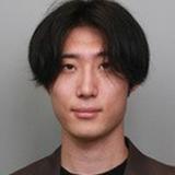 Kodai Watanuki