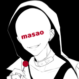 masao__
