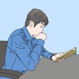 uhablog