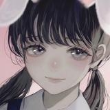 ろのん