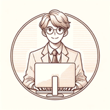 クチコミ集客のプロKT