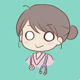 ゆばどうふ＠看護師イラストレーター