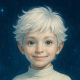 Eiji｜Soul Navigator