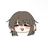 ぽぷ　