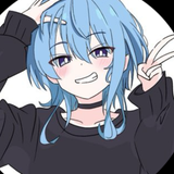 ゆーぶら