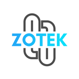 Zotek8