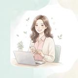 小暮｜一緒に悩みを紐解く人