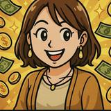 いのり　採血ができるオンライン秘書