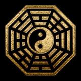 楊　小龍