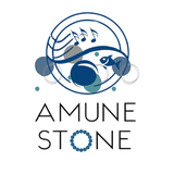 AMUNE STONE