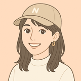 ナナ｜伝わるから売れるLP制作