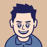 YouTubeで独立した人＠3500万円