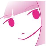 Kirino Studio