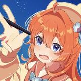 かもれるり