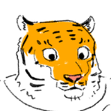 アトリエぽてと