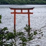 きちせ