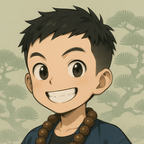 介護ええ塩梅ケアサポート