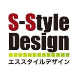 エススタイル デザイン