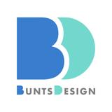 bunts_design