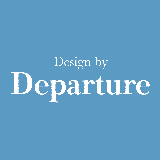 designdeparture
