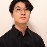実業経営×AI・EC ビズスコープ緑間