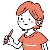 CUMI design works