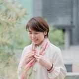 詩朱代（Shizu）