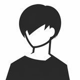 Yamato_webエンジニア