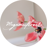 megumi_flower