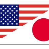 日米Duoの英語サポートサービス