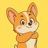 れい｜AIコンサルタント