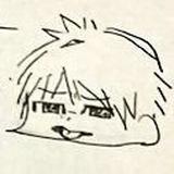 左藤 はとのこ