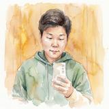 YoUdai_work