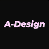 Adesigninc