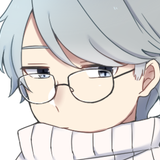 あきぽ