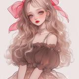 Amiéroom