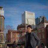 熊谷広樹／（株）Corecapital