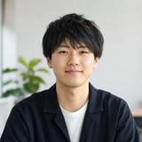 Ray AI活用Web制作
